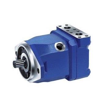 POMPA HYDRAULICZNA VICKERS 20V11A 1A 22L