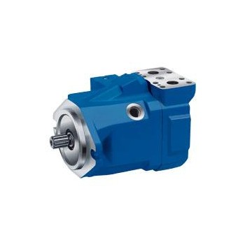 POMPA HYDRAULICZNA VICKERS 20V11A 1A 22L