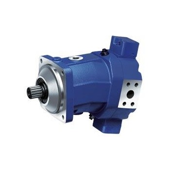 POMPA HYDRAULICZNA VICKERS 20V11A 1A 22L