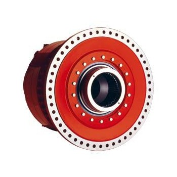 POMPA HYDRAULICZNA VICKERS 20V11A 1A 22L